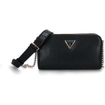 Guess Schoudertas  HWVG9493120