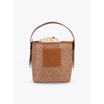 Lola Casademunt Schoudertas  36472