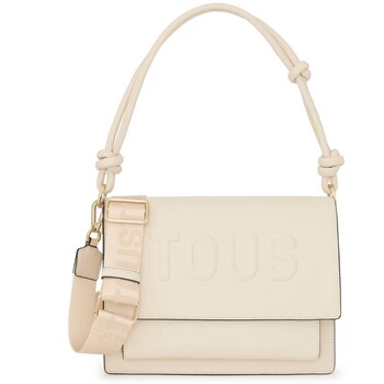 TOUS Schoudertas  36488