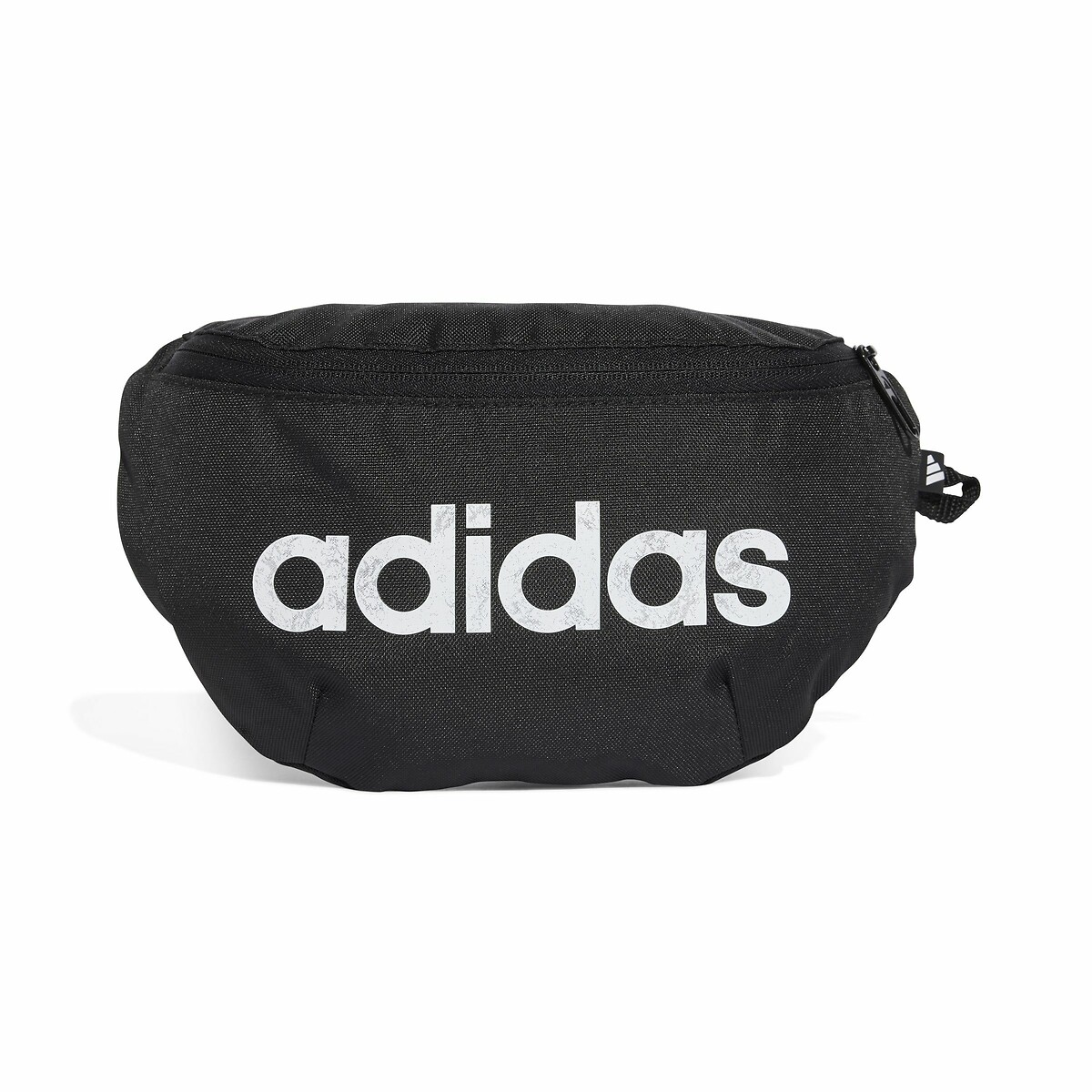 Adidas performance Heuptas Daily