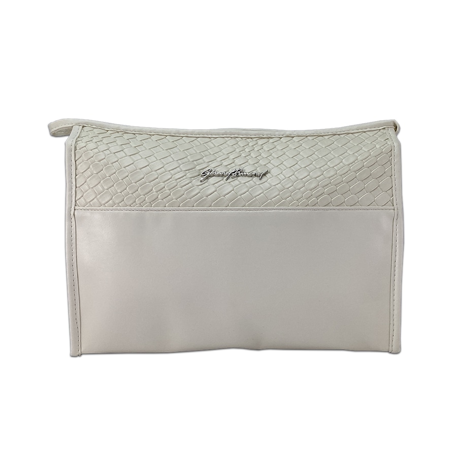Gérard Brinard Noir Blanc Luxe