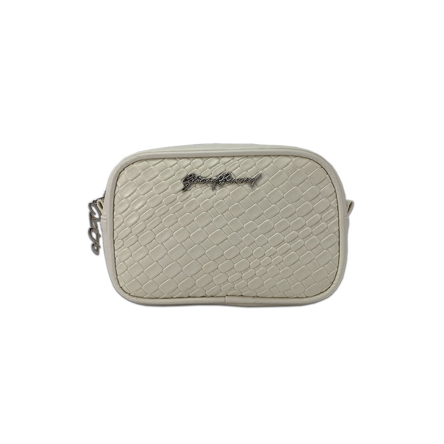 Gérard Brinard Noir Blanc Luxe Make-up Box
