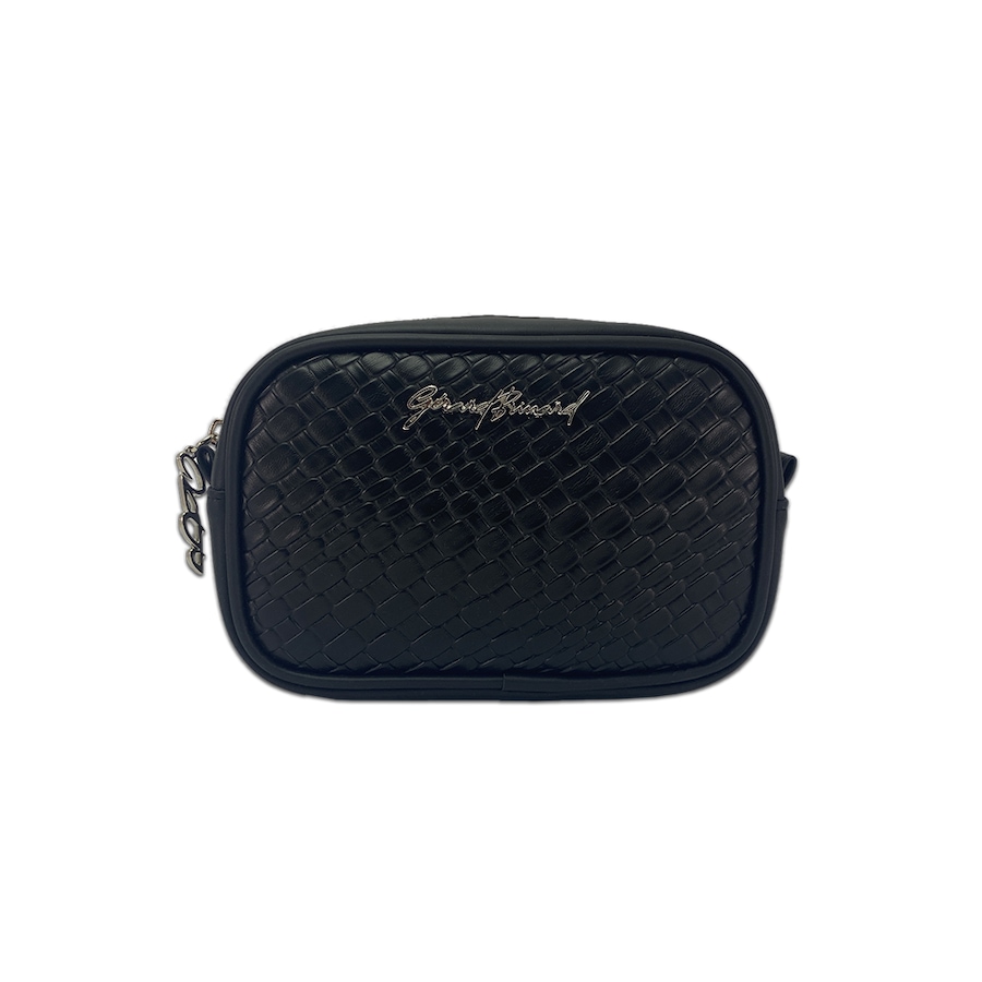 Gérard Brinard Noir Blanc Luxe Make-up Box