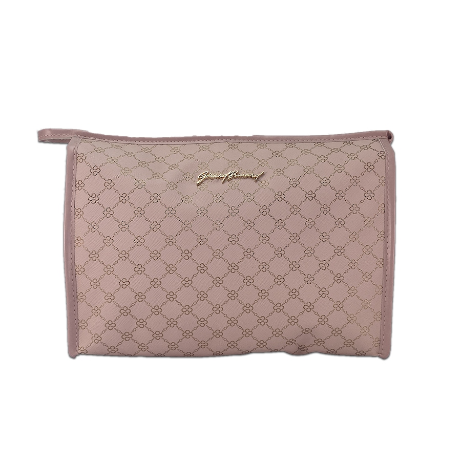 Gérard Brinard Blush Pink