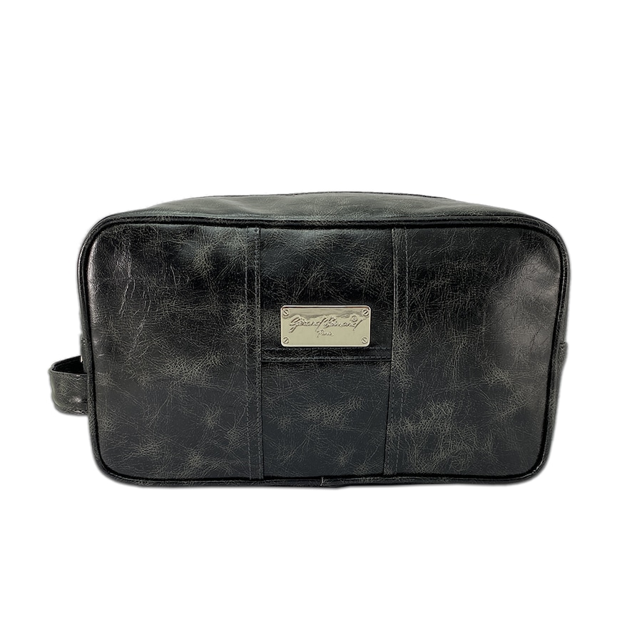 Gérard Brinard Heritage Toiletbox