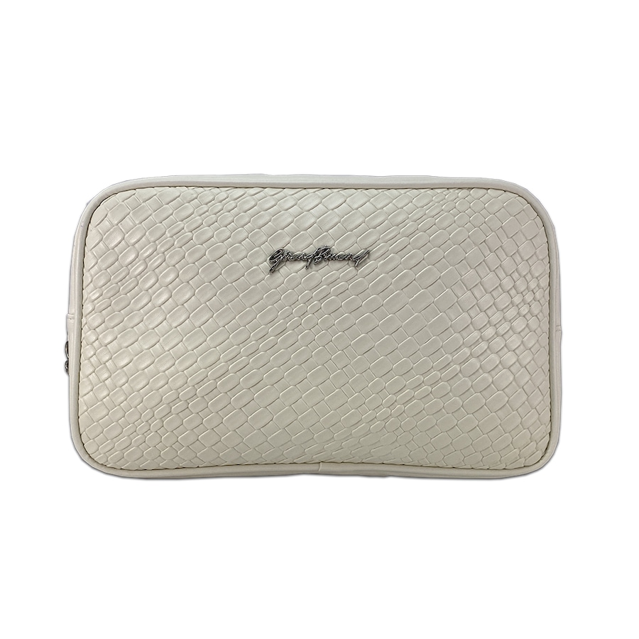 Gérard Brinard Noir Blanc Luxe Toiletbox