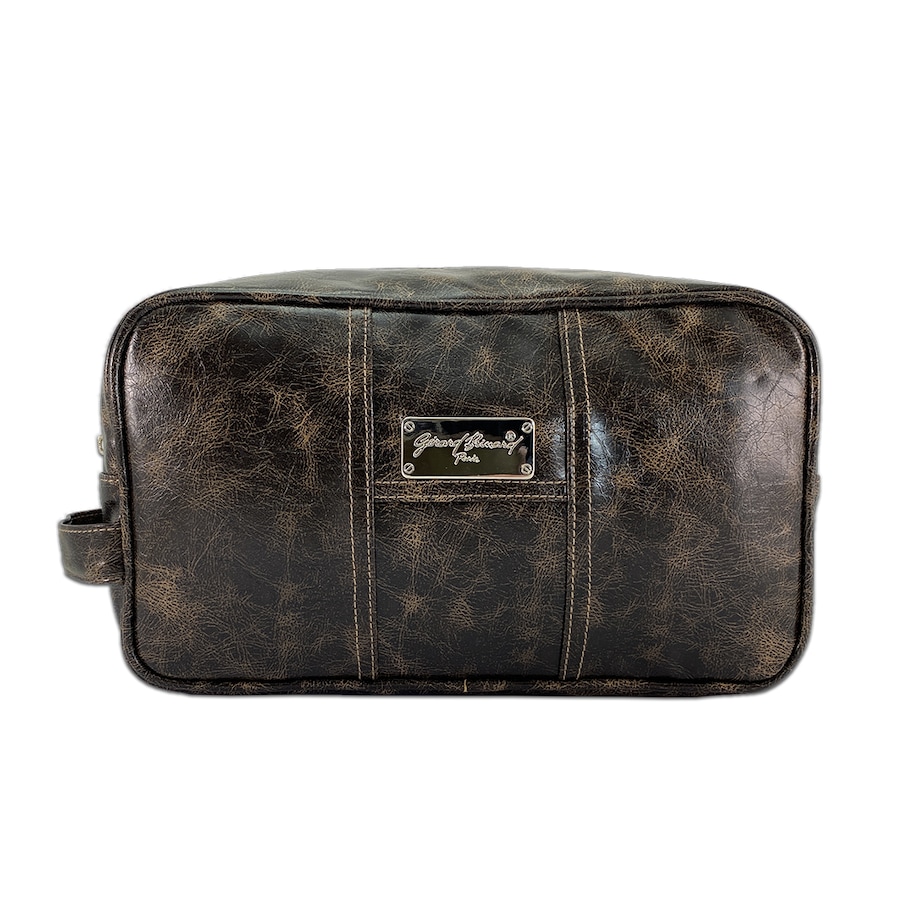 Gérard Brinard Heritage Toiletbox