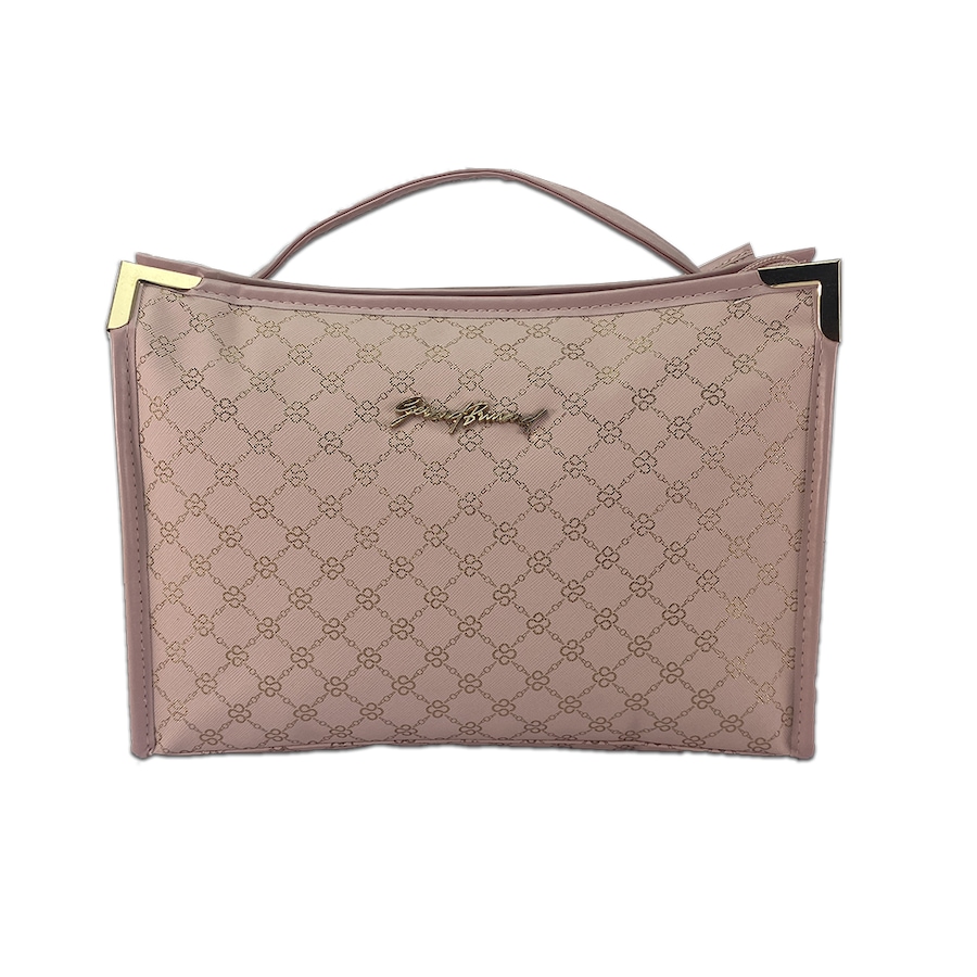 Gérard Brinard Blush Duo