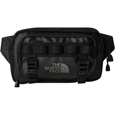 The North Face Base Camp Lumbar Heuptas