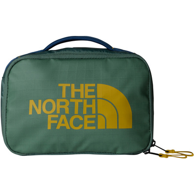 The North Face Base Camp Voyager Toilettas