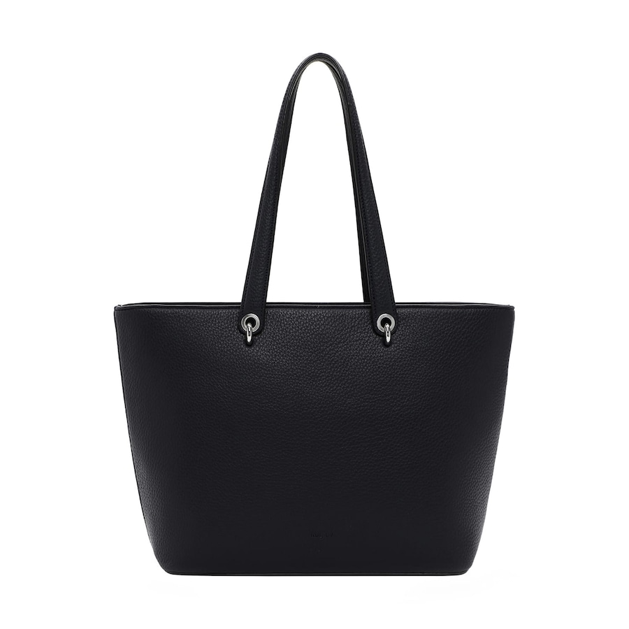 EMILY & NOAH Shopper E&N Drancy RUE 09