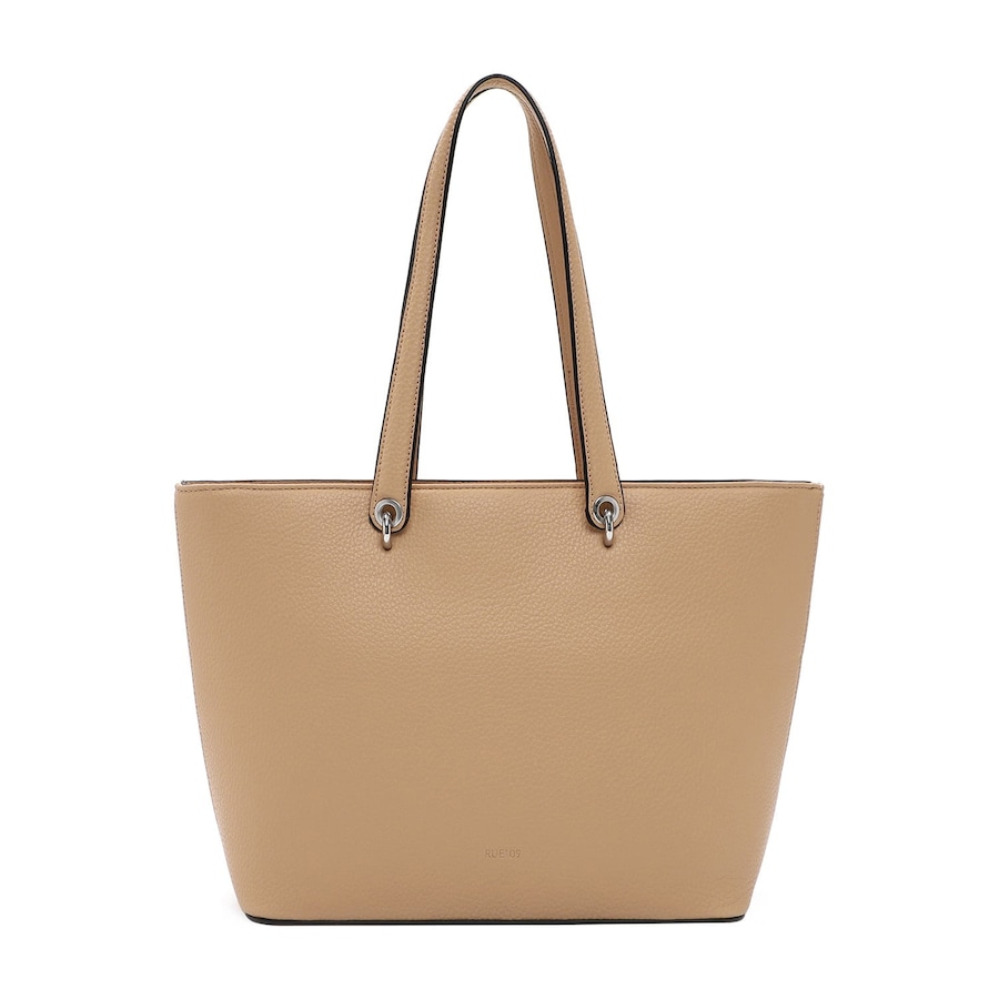 EMILY & NOAH Shopper E&N Drancy RUE 09