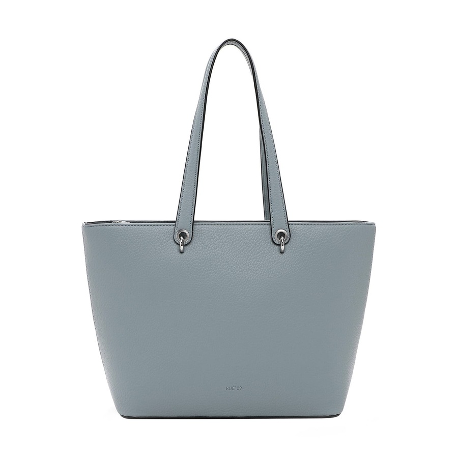 EMILY & NOAH Shopper E&N Drancy RUE 09