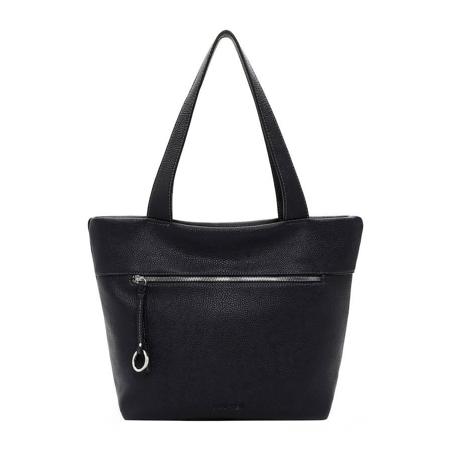 Suri Frey Shopper SFY Debby