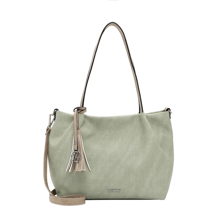 EMILY & NOAH Shopper E&N Elke
