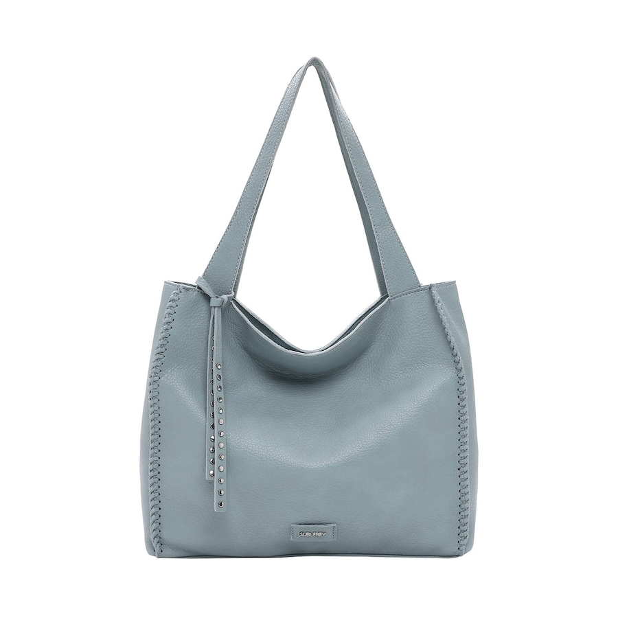 Suri Frey Shopper SFY Franzy