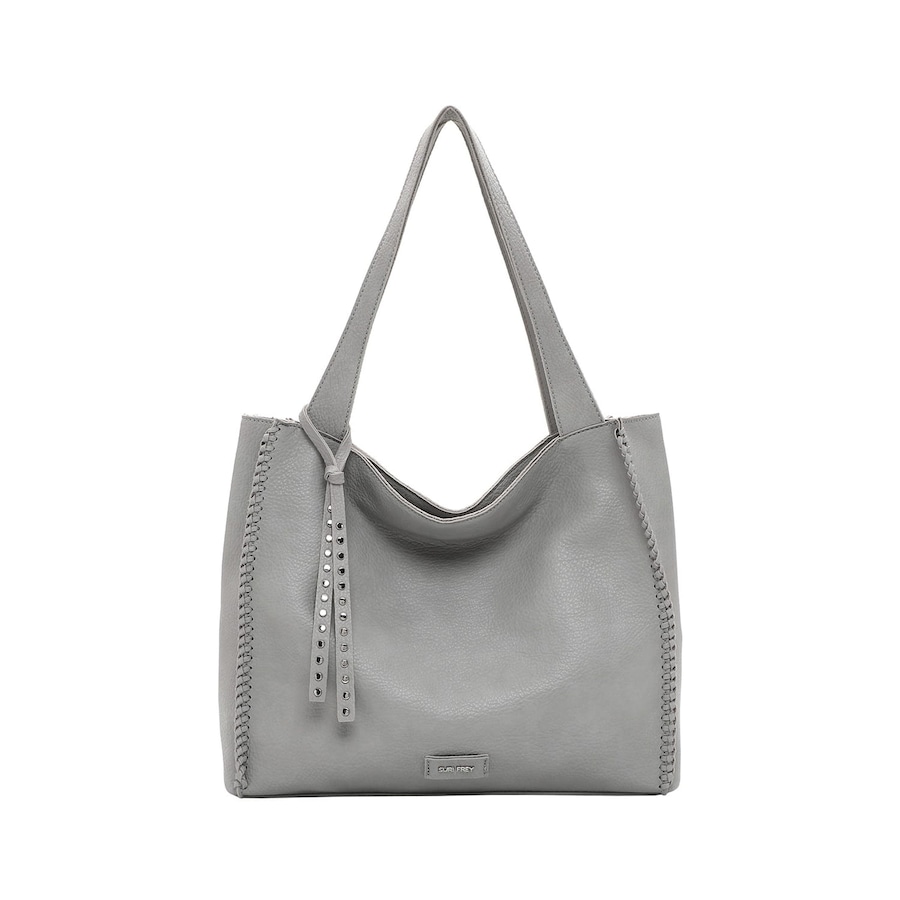 Suri Frey Shopper SFY Franzy