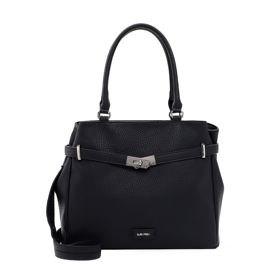 Suri Frey Shopper SFY Leony