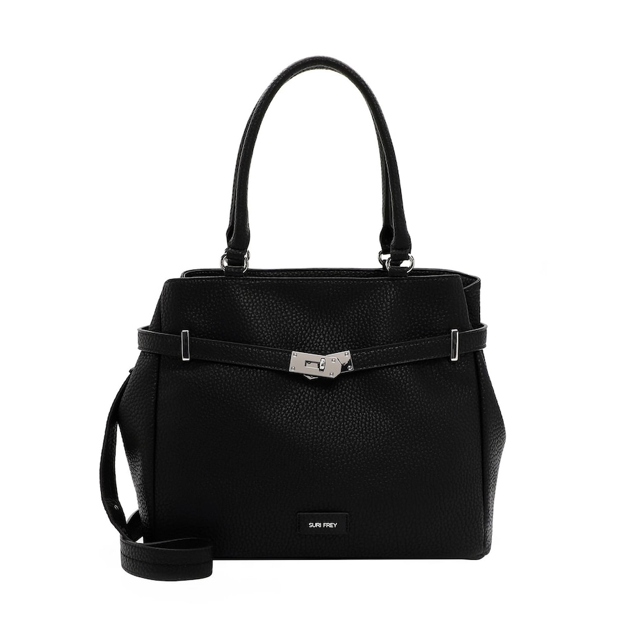 Suri Frey Shopper SFY Leony