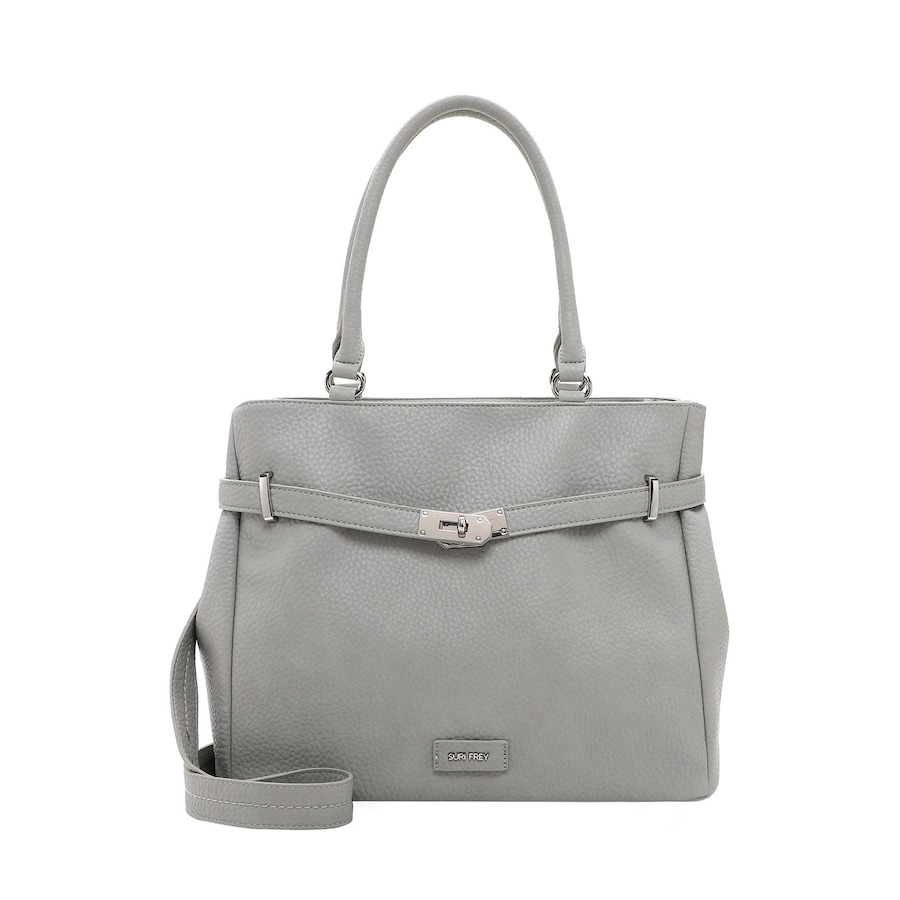 Suri Frey Shopper SFY Leony