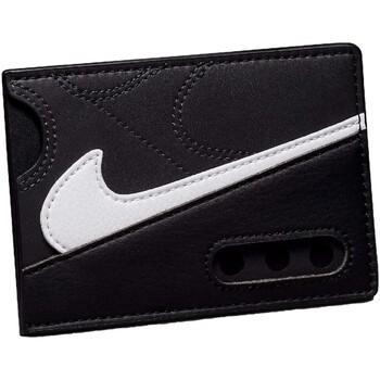 Nike Portemonnee  -