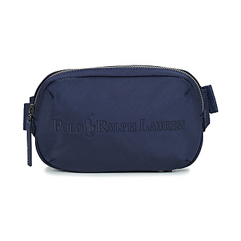 Polo Ralph Lauren Handtasje  WAIST PACK-WAIST BAG-MEDIUM