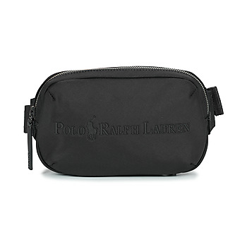 Polo Ralph Lauren Handtasje  WAIST PACK-WAIST BAG-MEDIUM