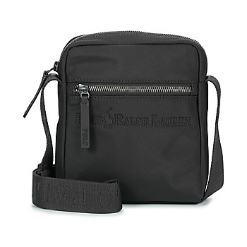 Polo Ralph Lauren Handtasje  CROSSBODY-CROSSBODY-LARGE