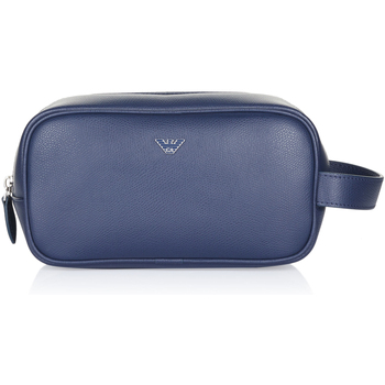 Emporio Armani Handtas  -