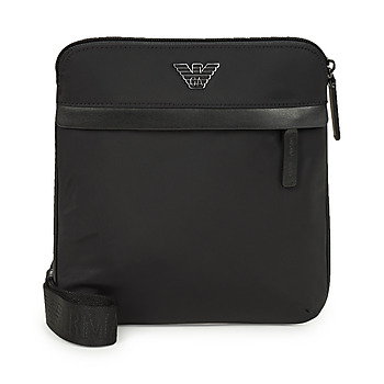 Emporio Armani Handtasje  CROSSBODY EM001807
