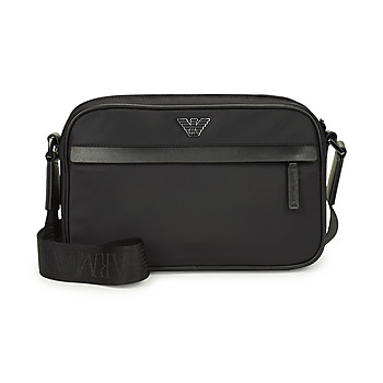 Emporio Armani Handtasje  SHOULDER BAG EM001803