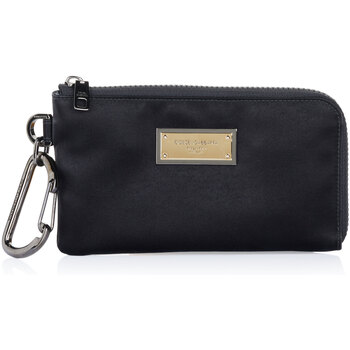 D&G Handtas D&G -
