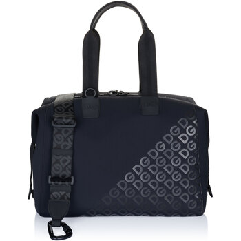 D&G Handtas D&G -