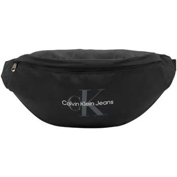 Calvin Klein Jeans Heuptas  LV04G3001G - SPORT ESSENTIALS 38