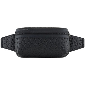 EAX Heuptas  IAM BELT BAG