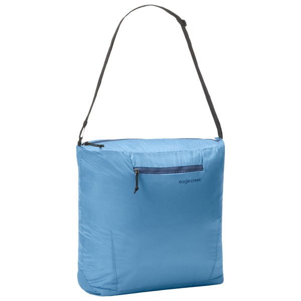 Eagle Creek  Packable Tote 26 - Schoudertas, blauw