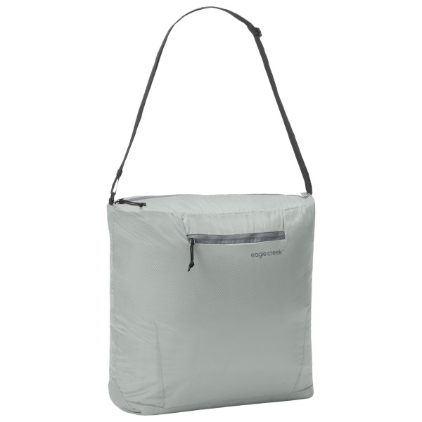 Eagle Creek  Packable Tote 26 - Schoudertas, grijs