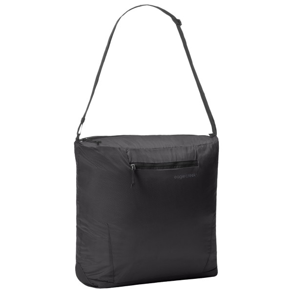 Eagle Creek  Packable Tote 26 - Schoudertas, grijs/zwart