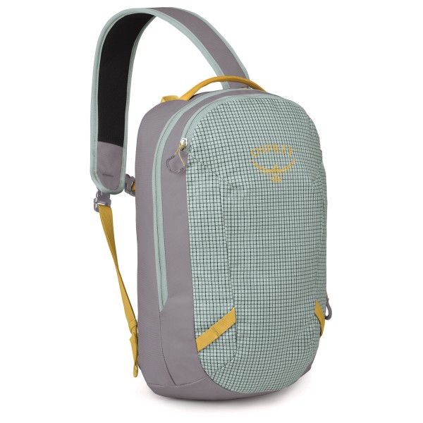 Osprey  Transporter Sling 13 - Schoudertas, grijs