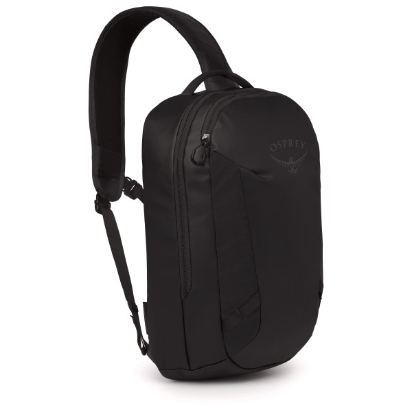 Osprey  Transporter Sling 13 - Schoudertas, zwart