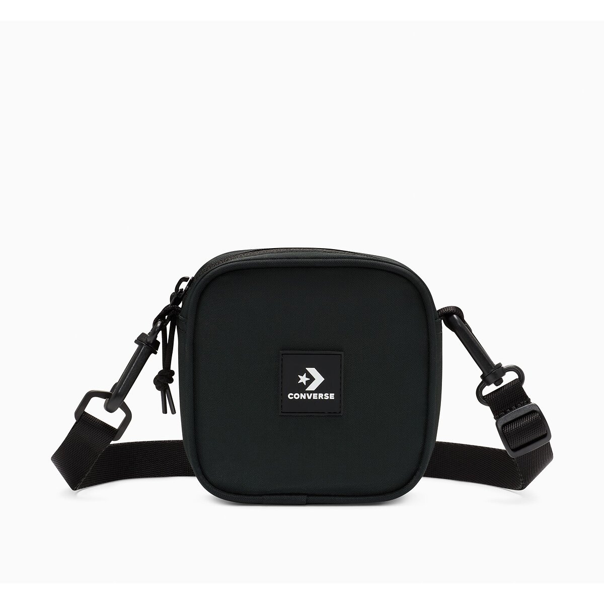 Converse Handtas met schouderriem