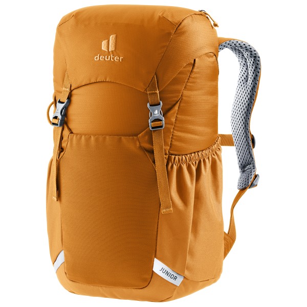 Deuter  Kid's Junior 18 - Kinderrugzak, oranje