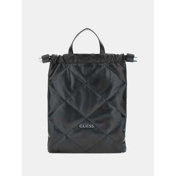 Guess Boodschappentas  -
