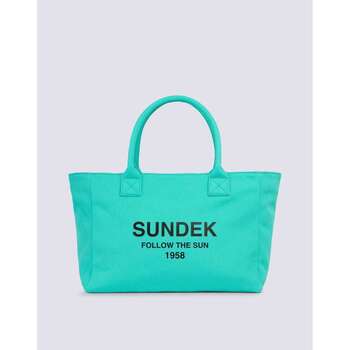 Sundek Boodschappentas  -