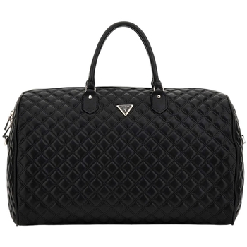 Guess Boodschappentas  GIULLY TECH CASE