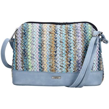 Rieker Handtas  -