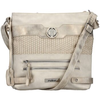 Rieker Handtas  -