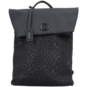 Rieker Handtas  -