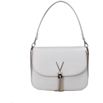 Valentino Bags Handtas  VBS1IJ04