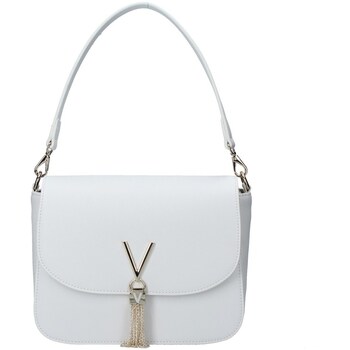 Valentino Bags Handtas  VBS1IJ04